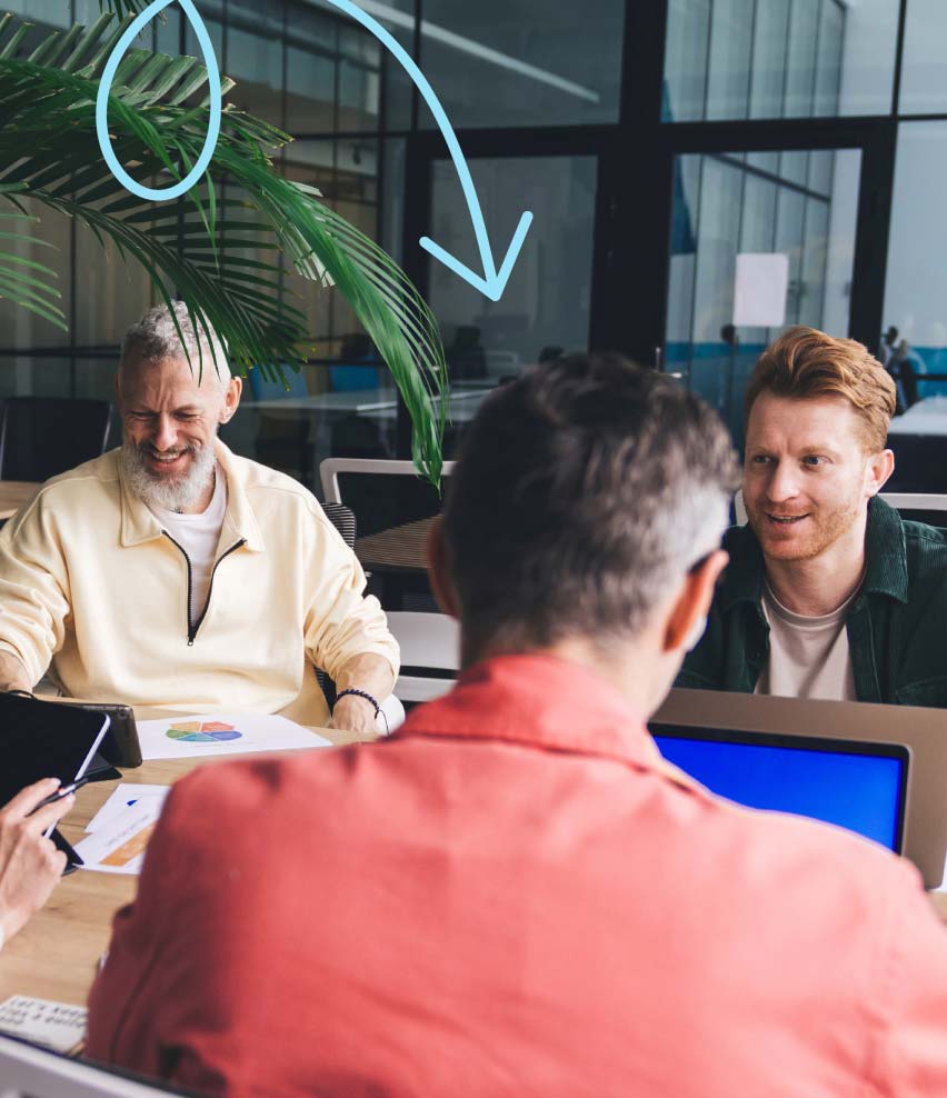 MicrosoftTeams-image-8.jpg