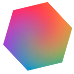 dreamstudio recortado